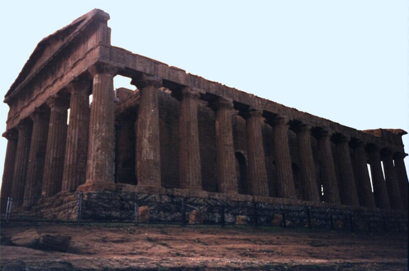 it sic arg 45269_24.jpg